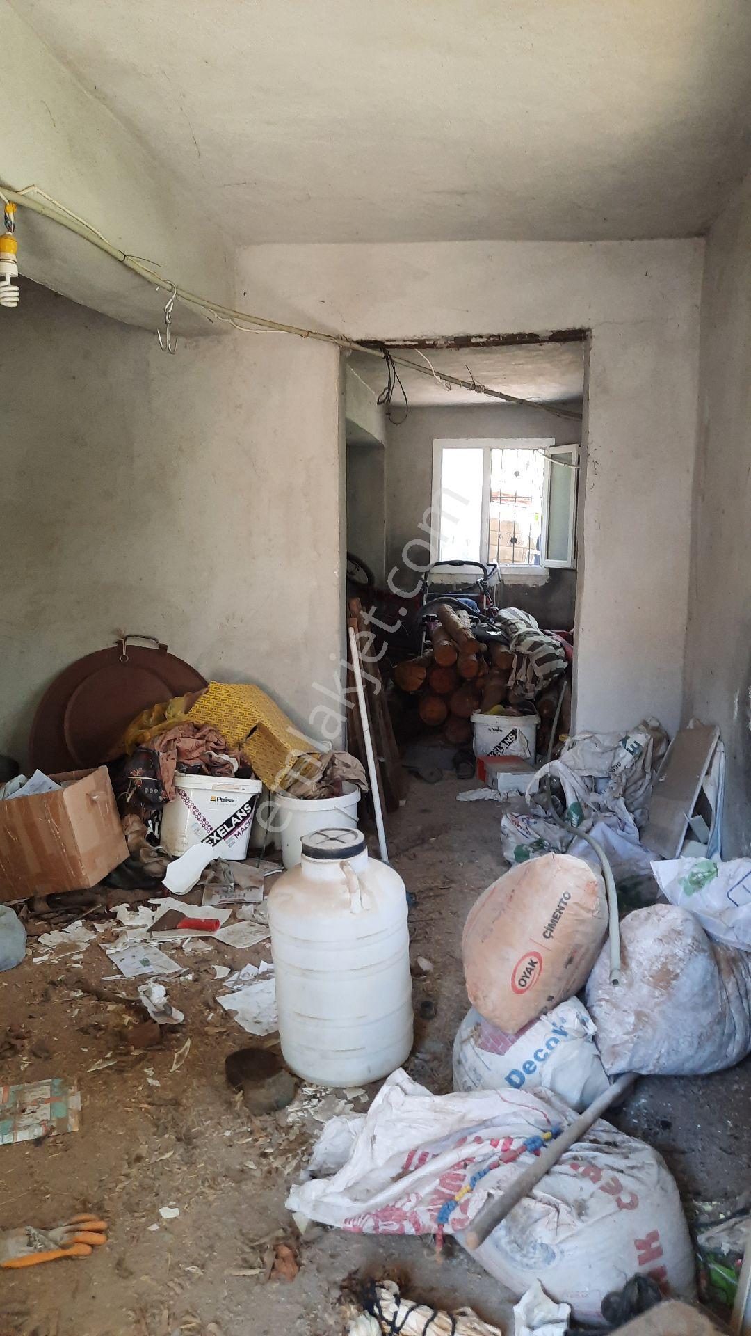 Üç Katlı Büyük Arsalı Yaylalık - Görsel 27
