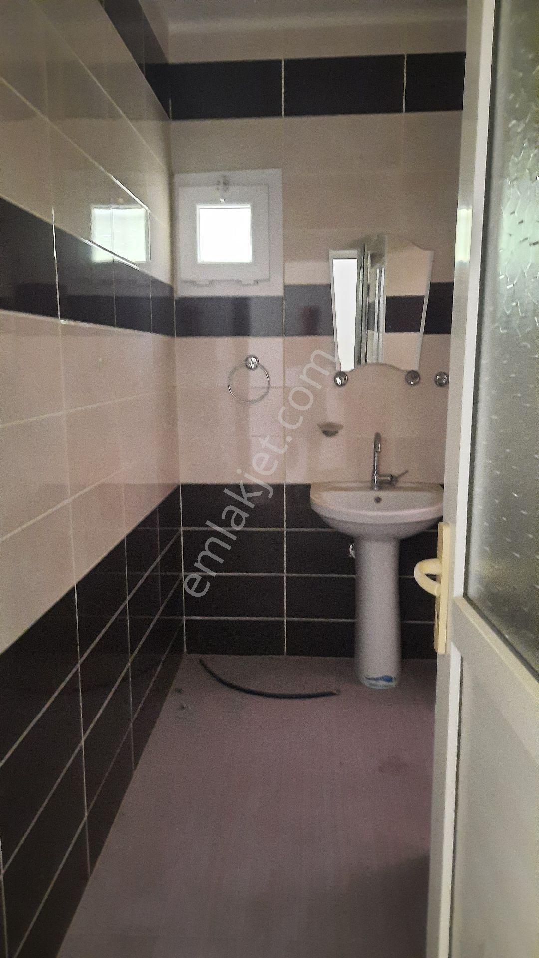 Üç Katlı Büyük Arsalı Yaylalık - Görsel 24