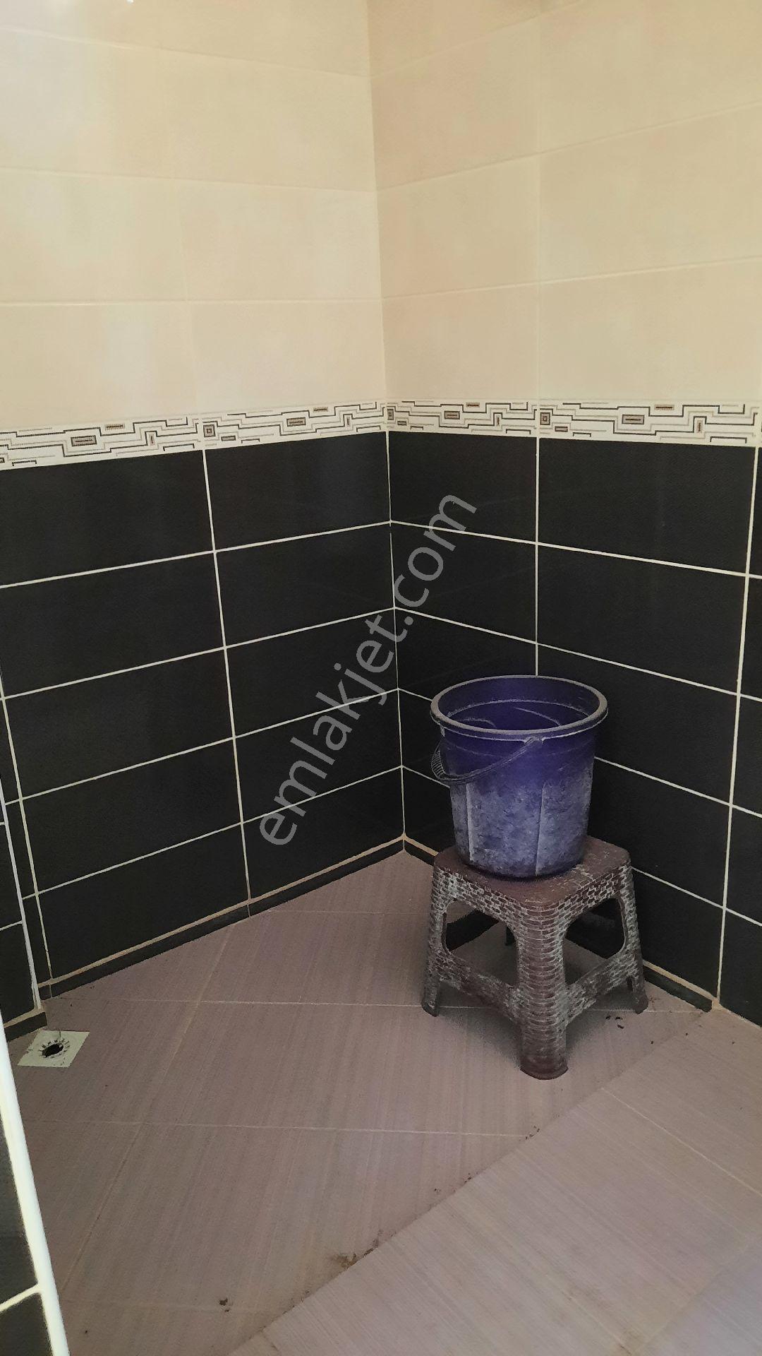 Üç Katlı Büyük Arsalı Yaylalık - Görsel 25