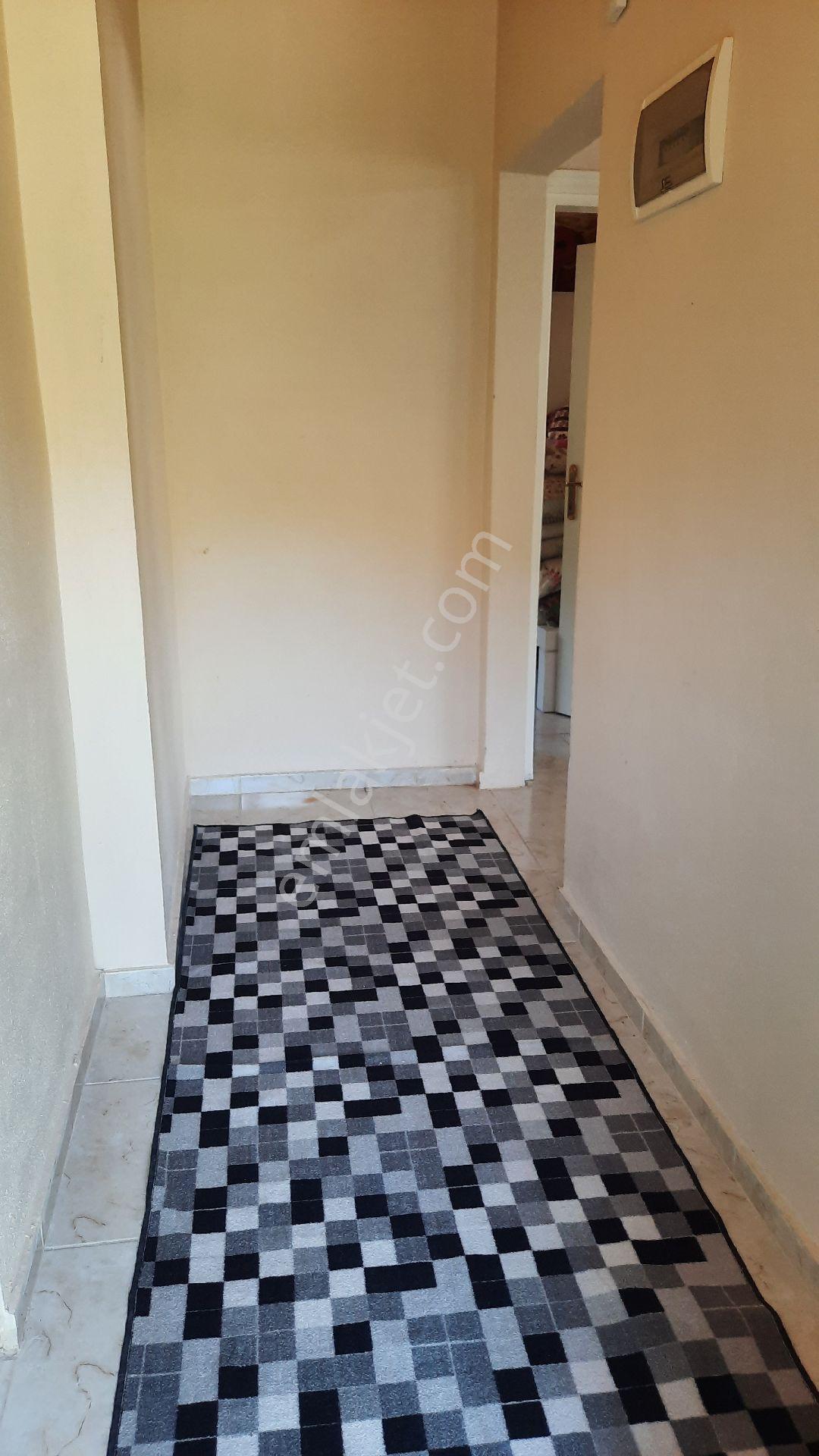 Üç Katlı Büyük Arsalı Yaylalık - Görsel 16