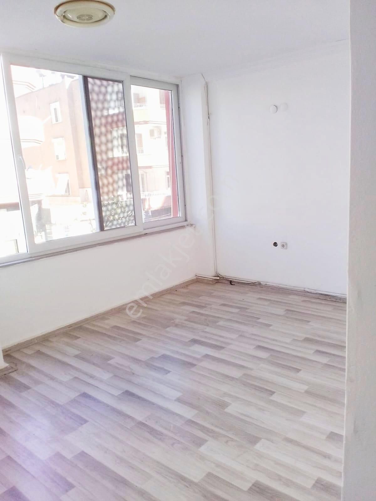 Sahibinden Anamurun En Uygun Gayrimenkulü