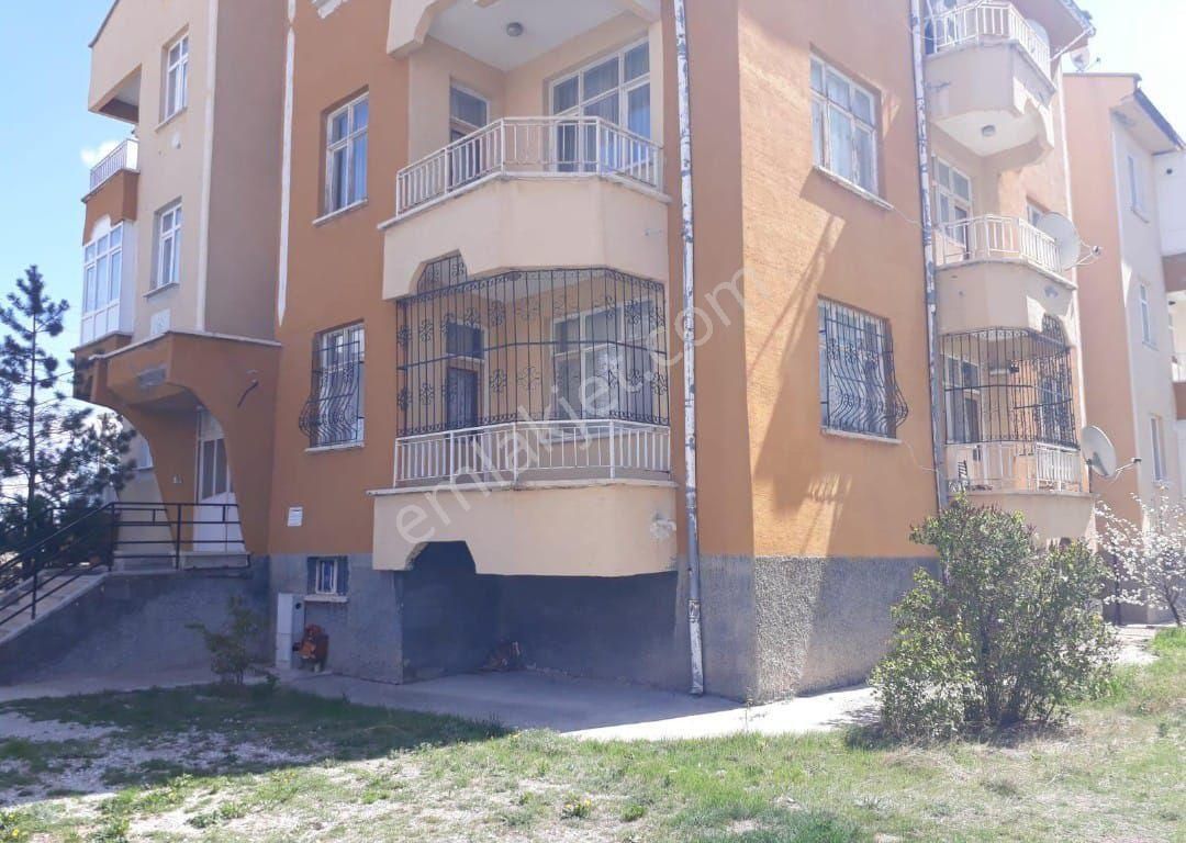Satılık 3+1 Bosna Hersekte Yüksekhiriş