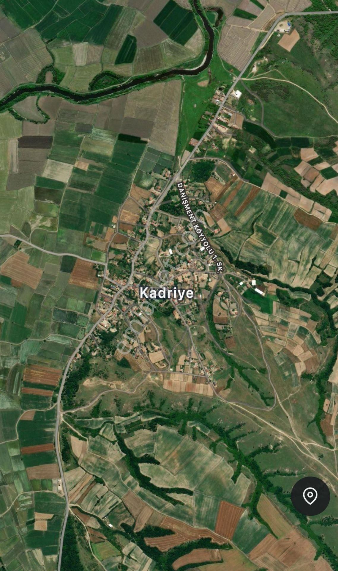 Tekirdağ Elden Senet 12 Ay Vade 8.500 Tl Ödeme İle 287 M2 Arsa