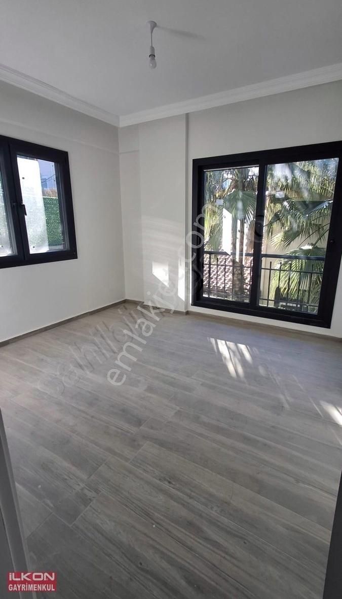 Fethiye Üzümlü Mh.de İlkon'dan Satılık Sıfır 4+1 Müstakil Villa - Görsel 3