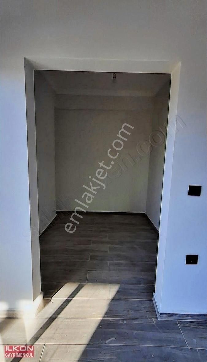 Fethiye Üzümlü Mh.de İlkon'dan Satılık Sıfır 4+1 Müstakil Villa - Görsel 2