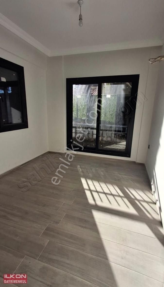 Fethiye Üzümlü Mh.de İlkon'dan Satılık Sıfır 4+1 Müstakil Villa - Görsel 11