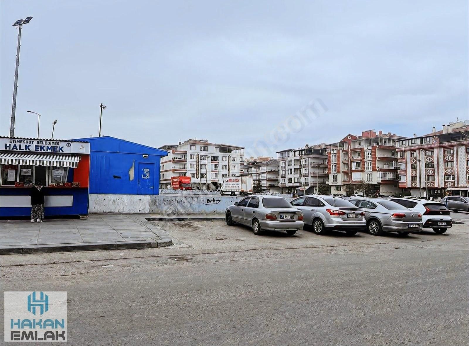 Etimesgut Süvari Mh. Uygun Fiyat İskanlı Yatırımlık Fırsat Daire