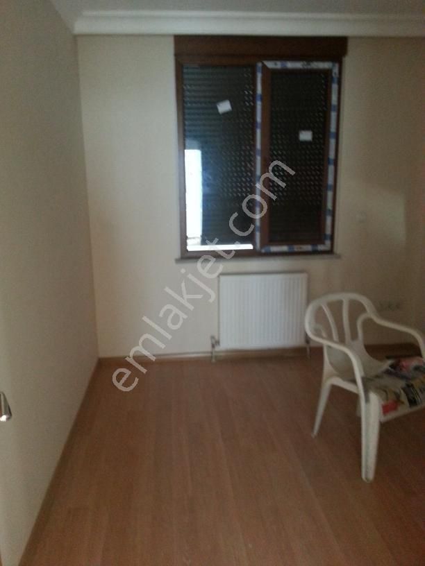 Sahibinden Satılık Daire - Görsel 8