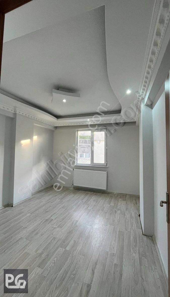 Tekirağ Çerkezköy Fatih Mah 2+1 Satılık