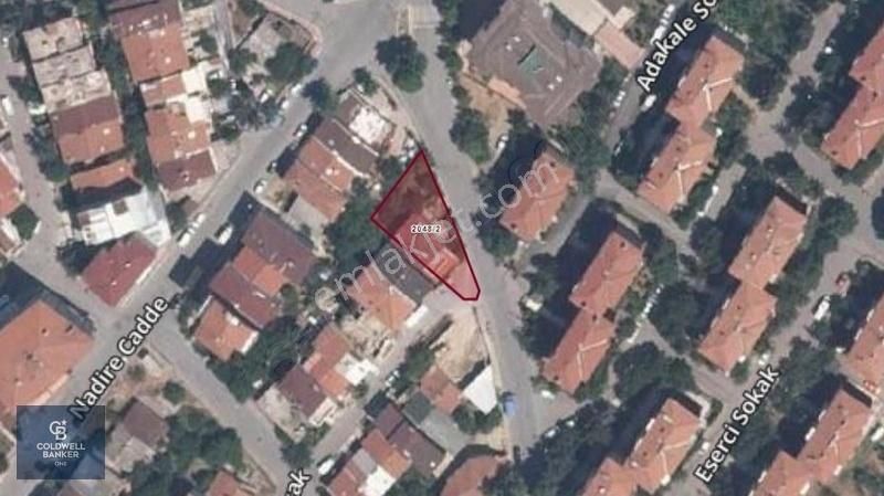 Fırsat! Maltepe'nin Parlayan Bölgesi Esenkent'te