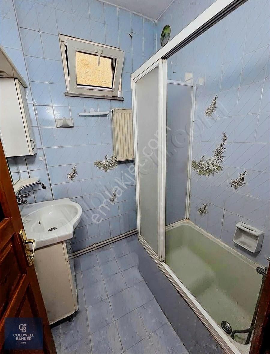 Ferit Kutluay'dan Kirazlıtepe Mah De 2+1 Kiralık Daire
