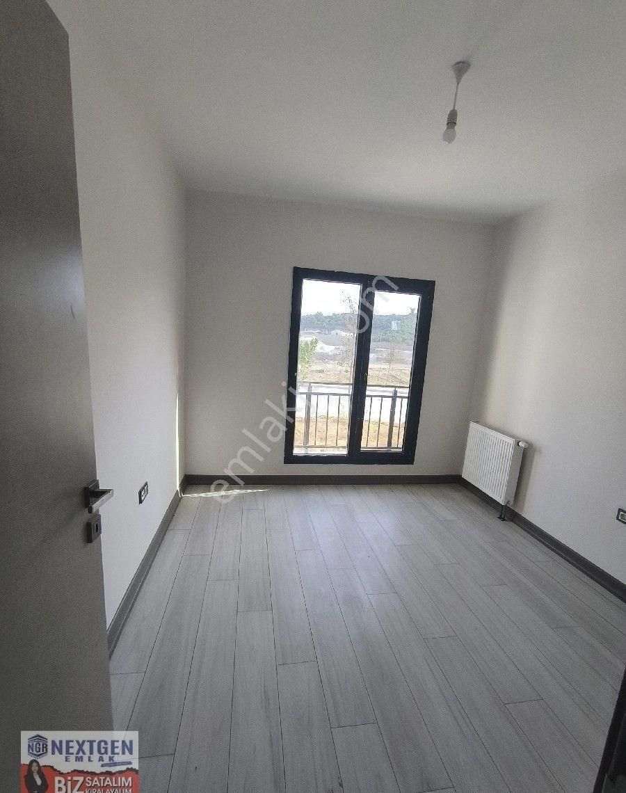 Dikmece Konutları - Görsel 4