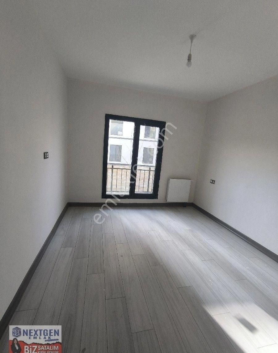 Dikmece Konutları - Görsel 5