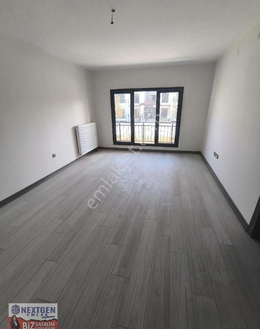 Dikmece Konutları