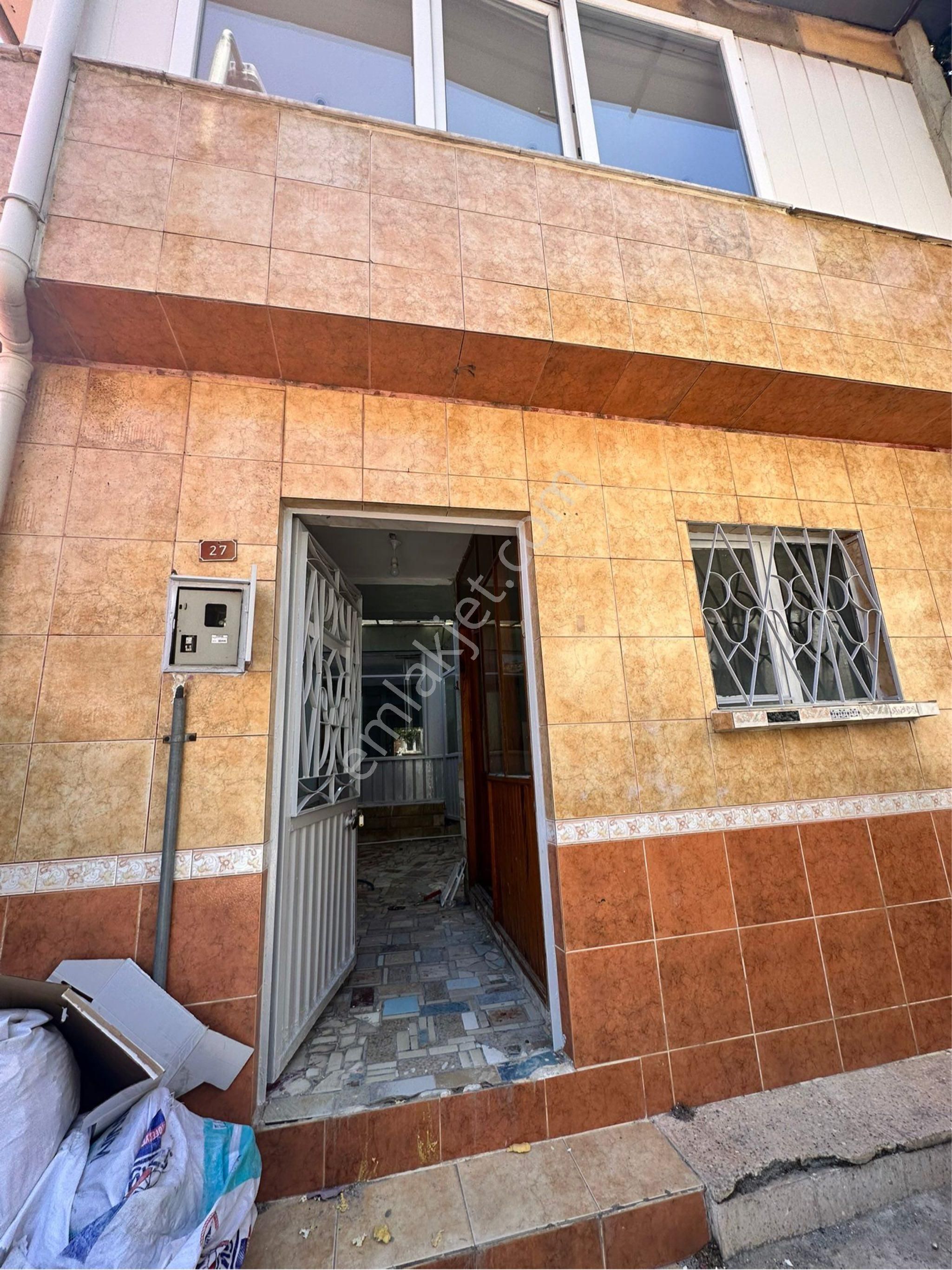 Bergama Merkezde Müstakil