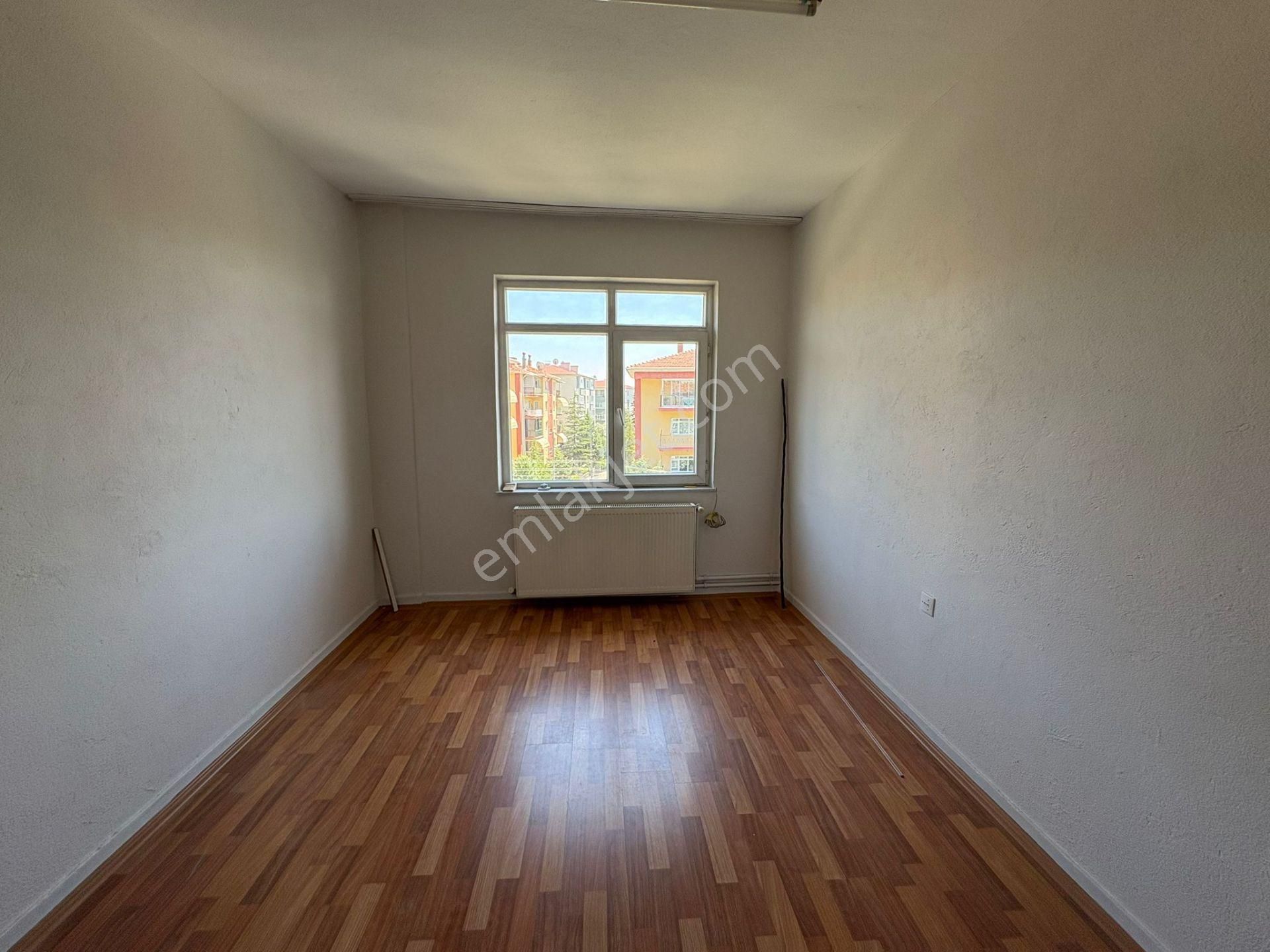 Mert Yiğit'ten Ulubatlı Hasan'da Bağımsız Salonlu 3+1 Daire