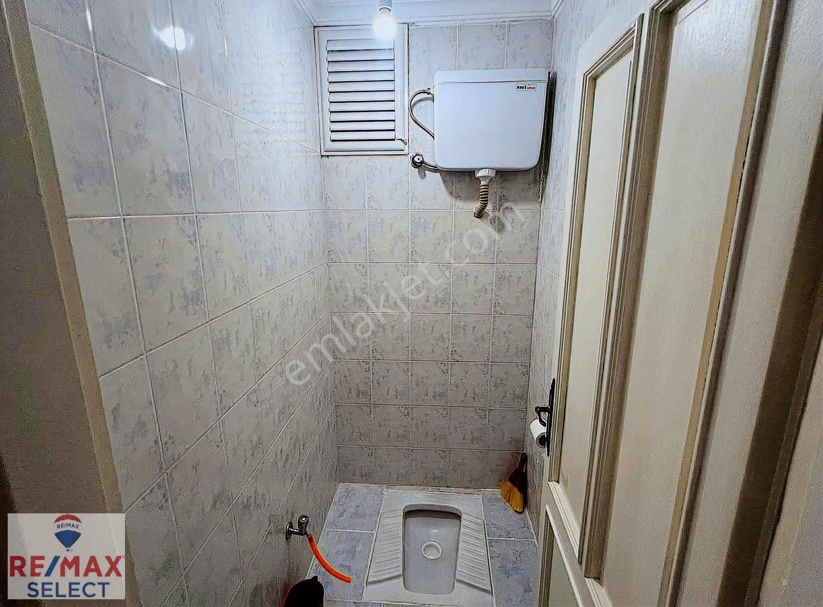 Remax Ozan^dan Avcılar Mustafa Kemal Mah.3+1 Geniş Ferah Bakımlı