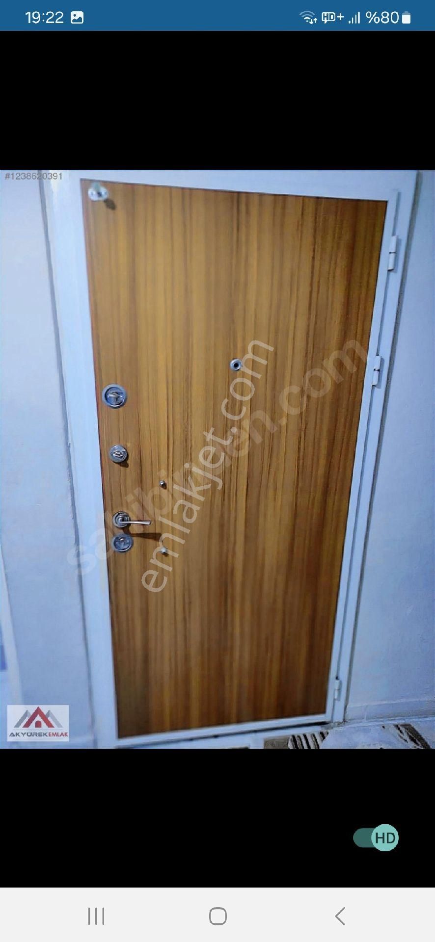 Acil Satılık 2+1