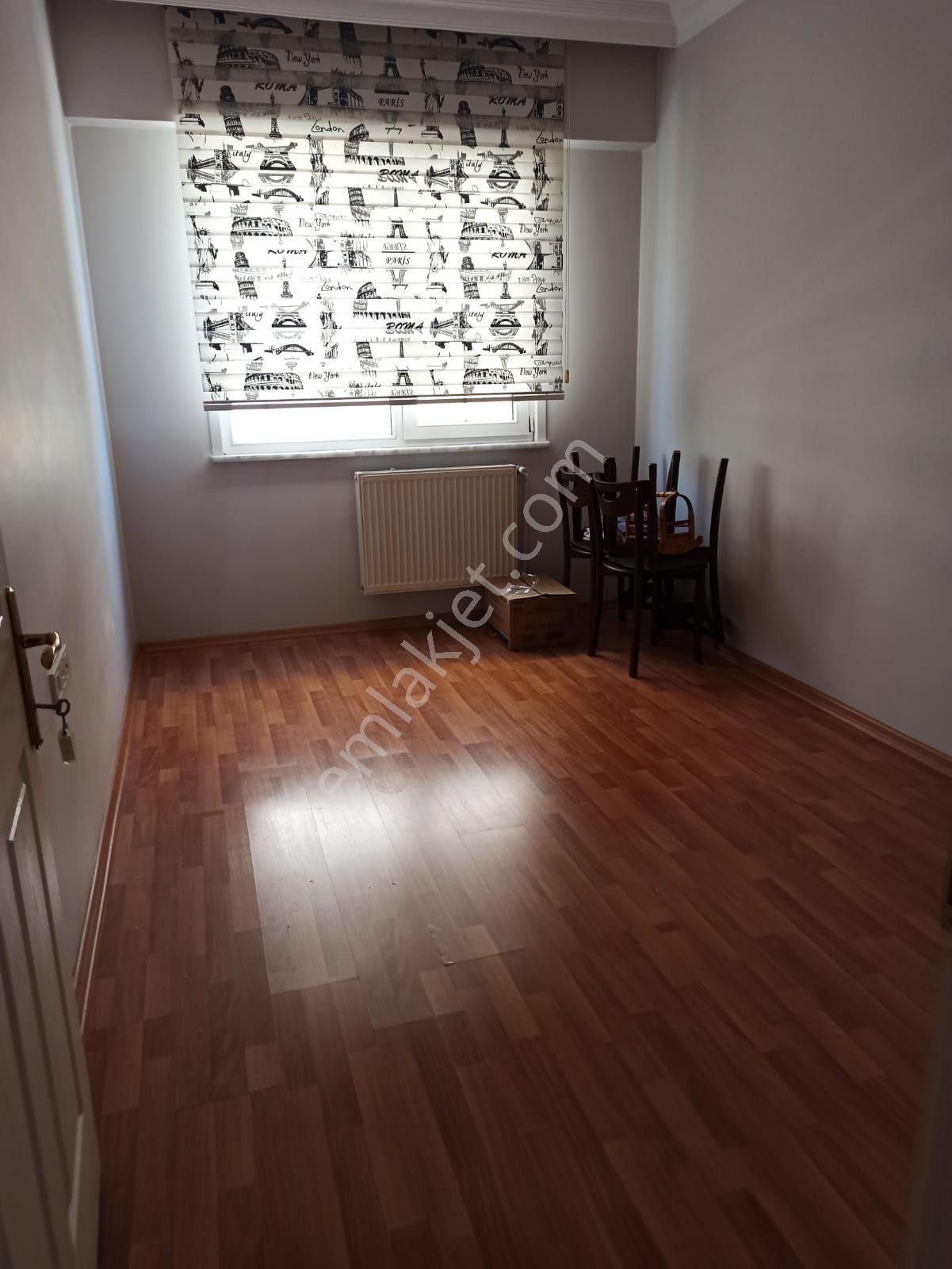 Beylıkdüzü Satılık 3+1 Daire 6 Milyon