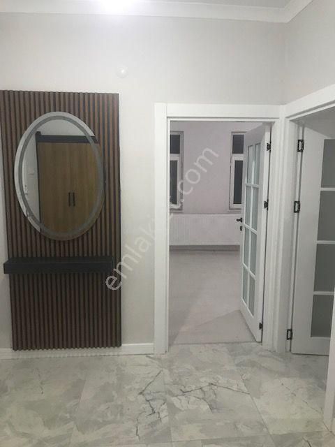 Diyarbakır Ofis Dörtyol Da Satılık Ultra Lüks 2+1 Daire
