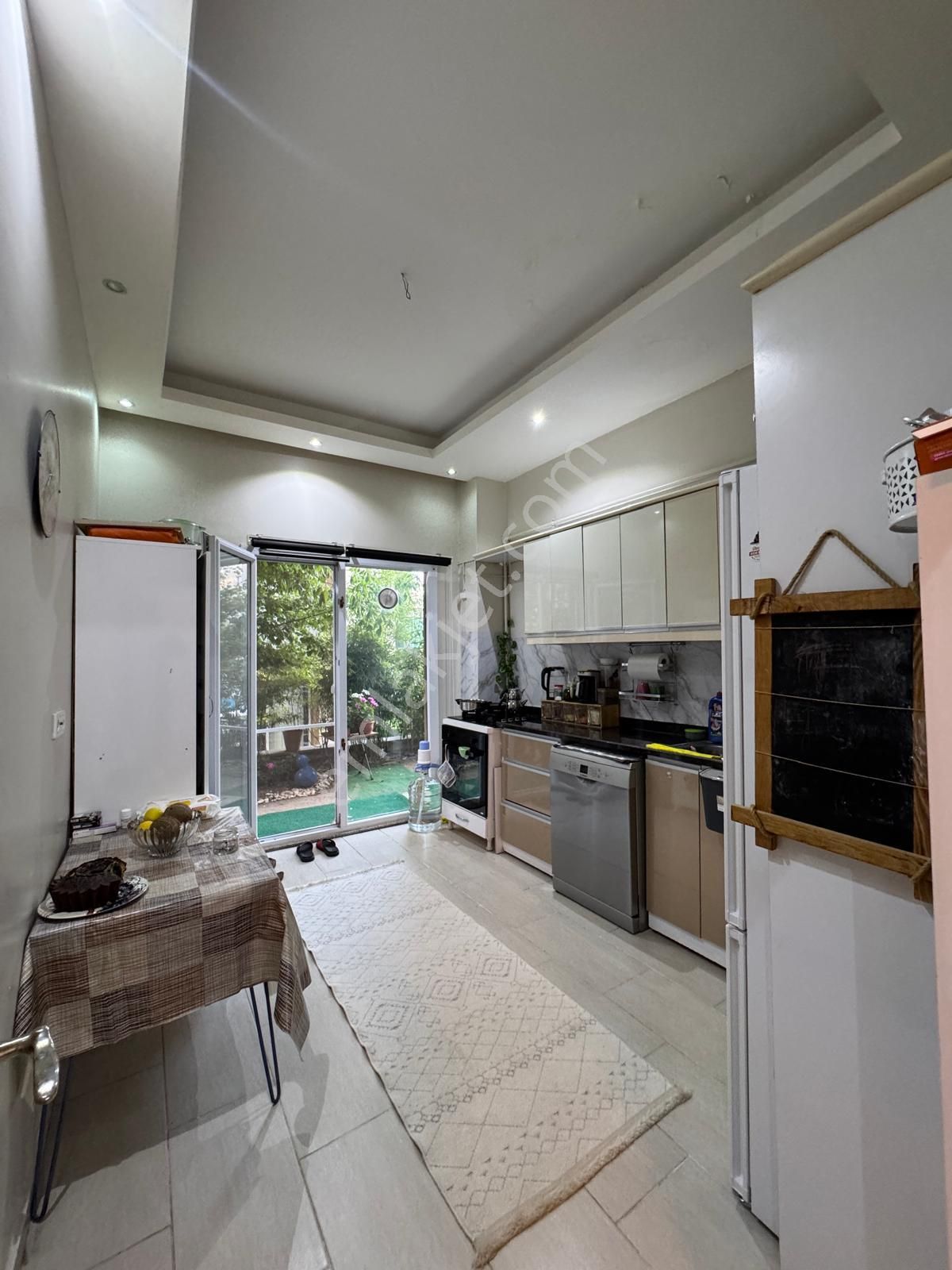 Beylikdüzü Adnan Kahveci Site İçersinde 4+1 200m2 Dubleks Daire - Görsel 9