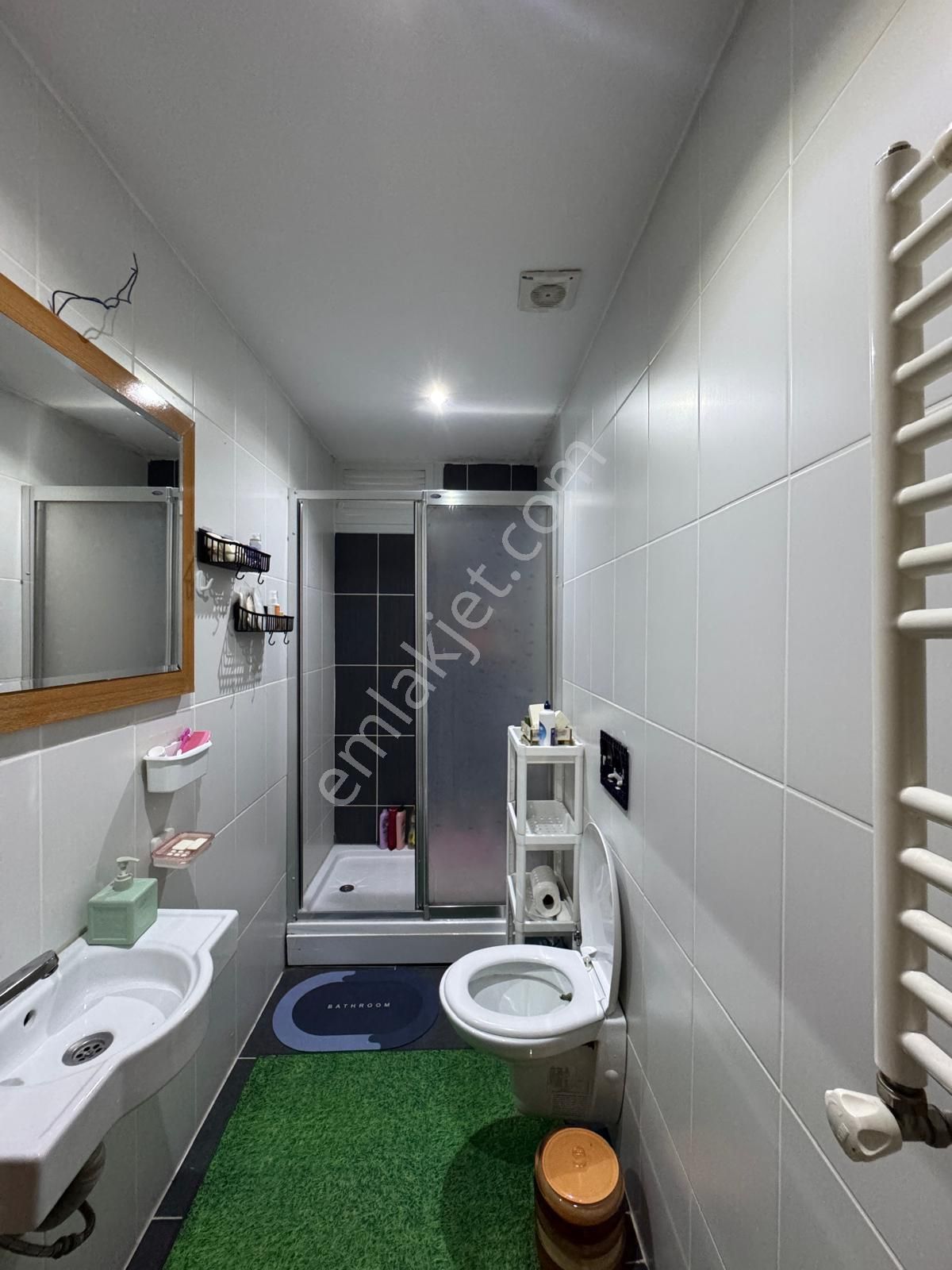 Beylikdüzü Adnan Kahveci Site İçersinde 4+1 200m2 Dubleks Daire - Görsel 17