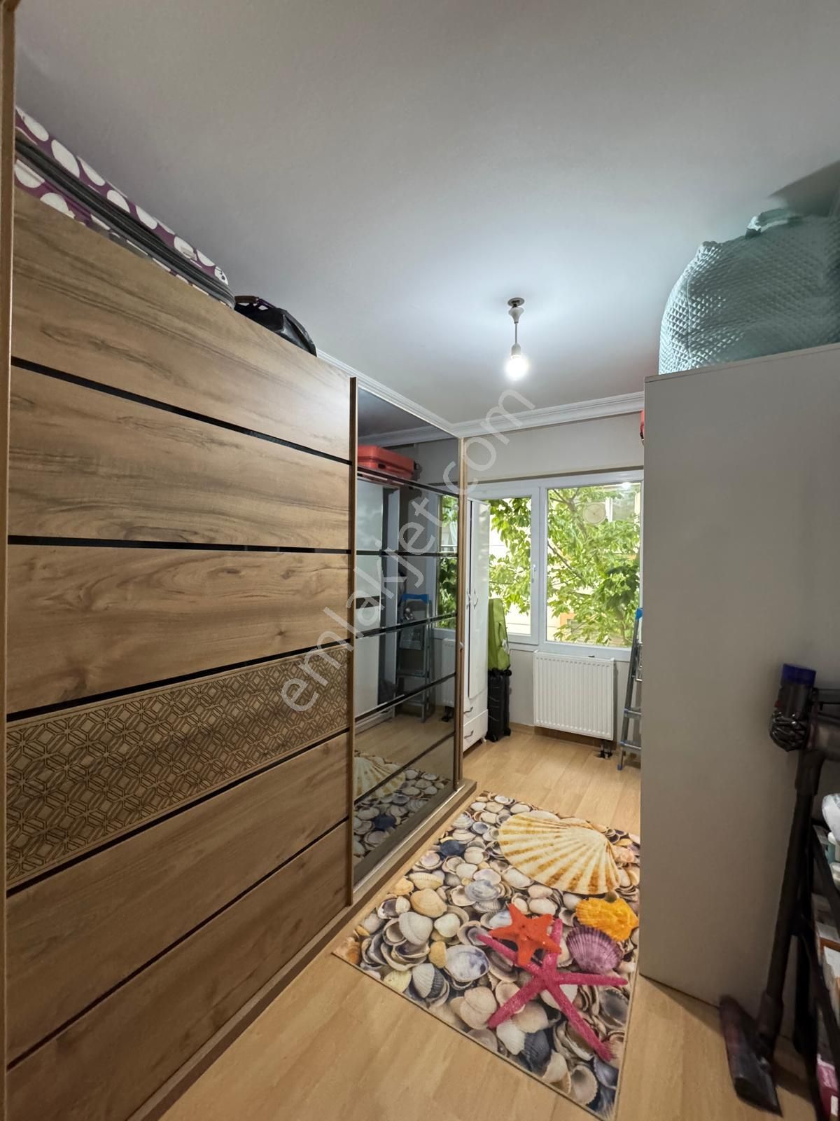 Beylikdüzü Adnan Kahveci Site İçersinde 4+1 200m2 Dubleks Daire - Görsel 20