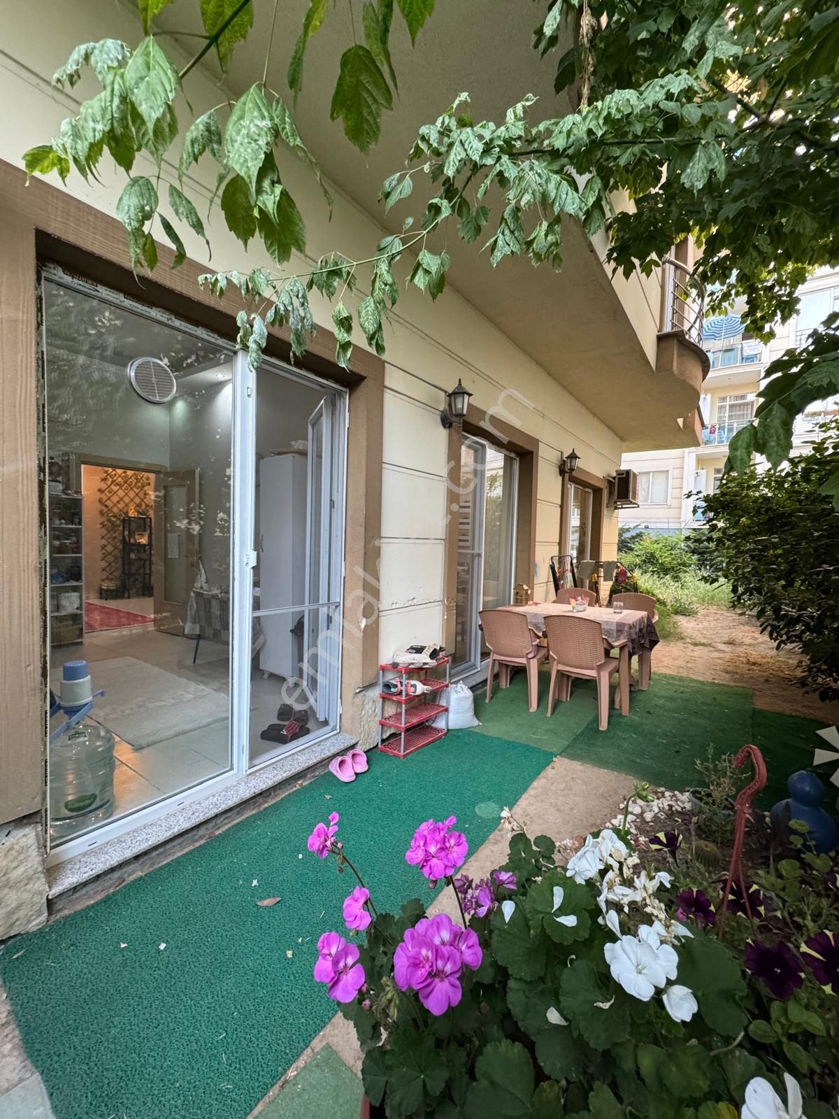 Beylikdüzü Adnan Kahveci Site İçersinde 4+1 200m2 Dubleks Daire - Görsel 10