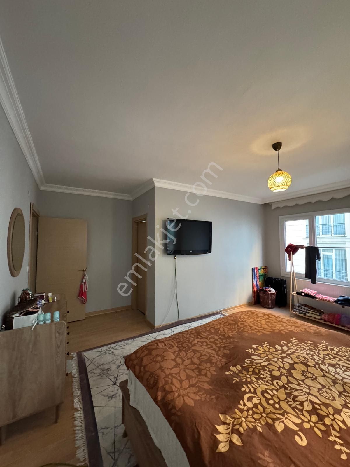 Beylikdüzü Adnan Kahveci Site İçersinde 4+1 200m2 Dubleks Daire - Görsel 16