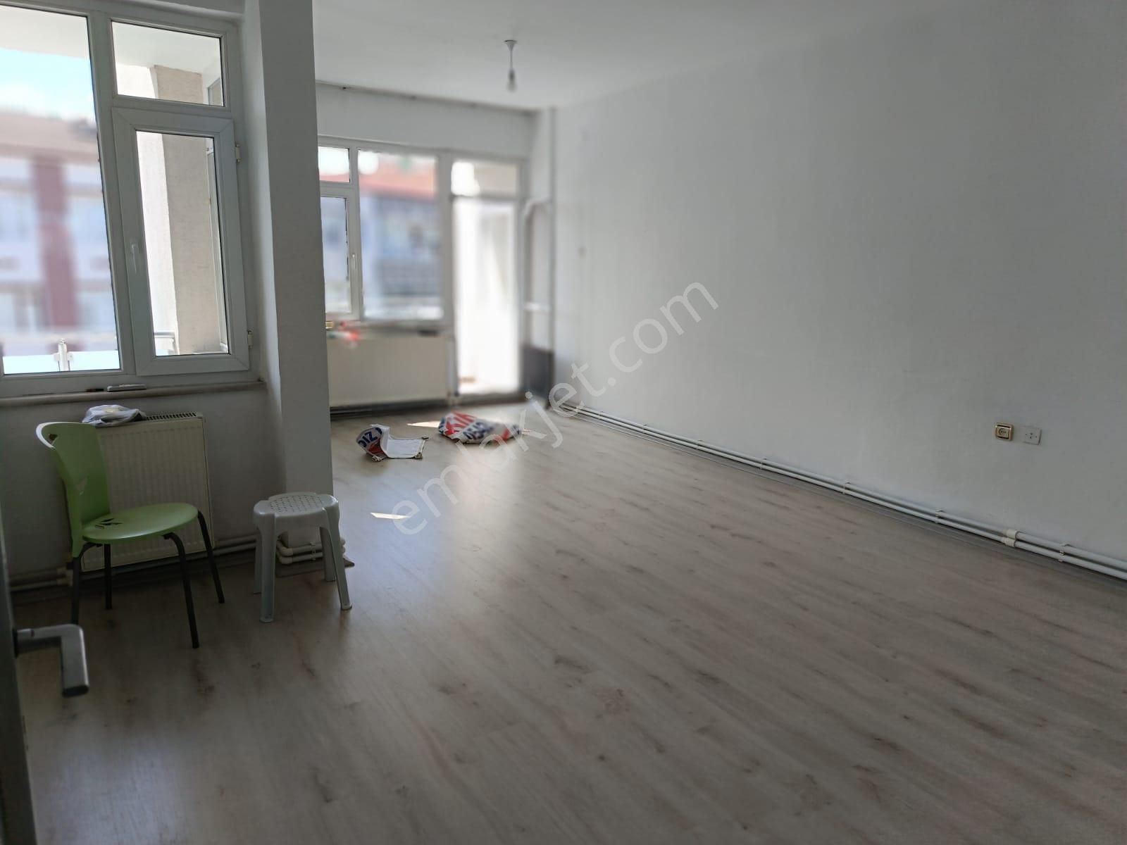 A.y.s.gayrimenkul Dan Satılık Daire 4+1