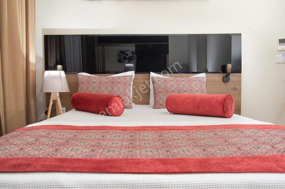 Her Bütçeye Uygun -vip Adana Günlük Kiralık K.kartı Gçr 7/24 İletişim - Görsel 10