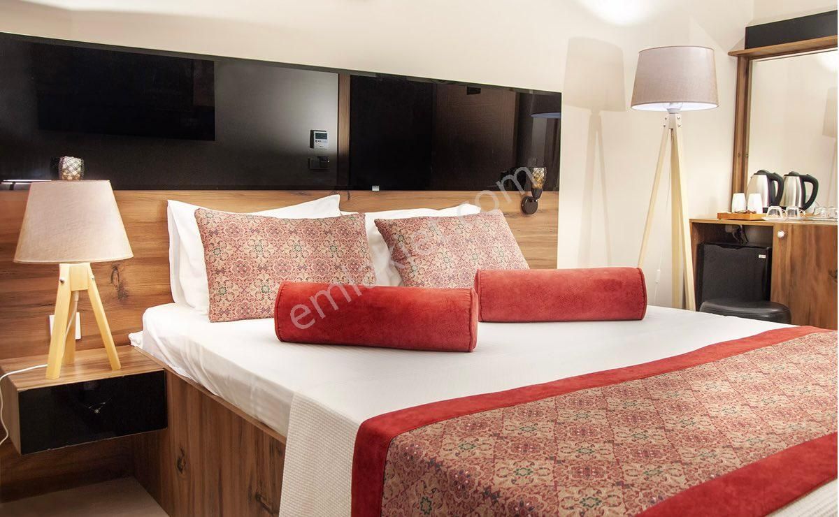 Her Bütçeye Uygun -vip Adana Günlük Kiralık K.kartı Gçr 7/24 İletişim - Görsel 8