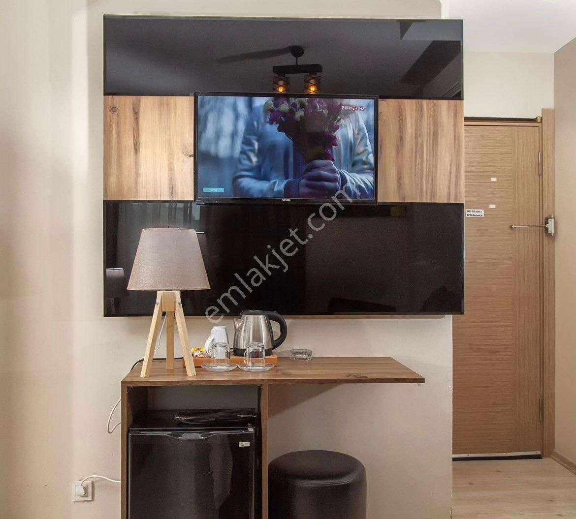 Her Bütçeye Uygun -vip Adana Günlük Kiralık K.kartı Gçr 7/24 İletişim - Görsel 3