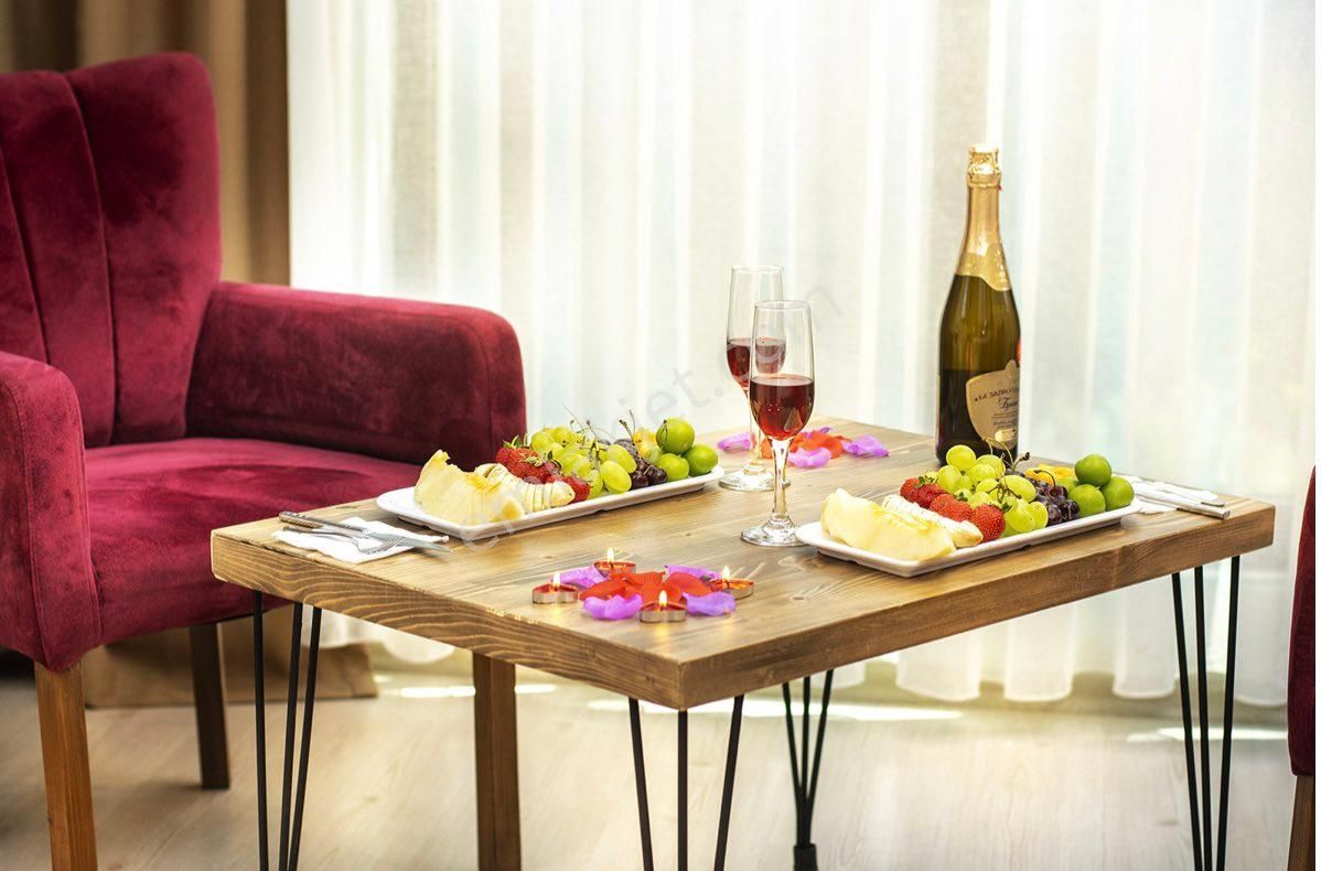 Her Bütçeye Uygun -vip Adana Günlük Kiralık K.kartı Gçr 7/24 İletişim - Görsel 9