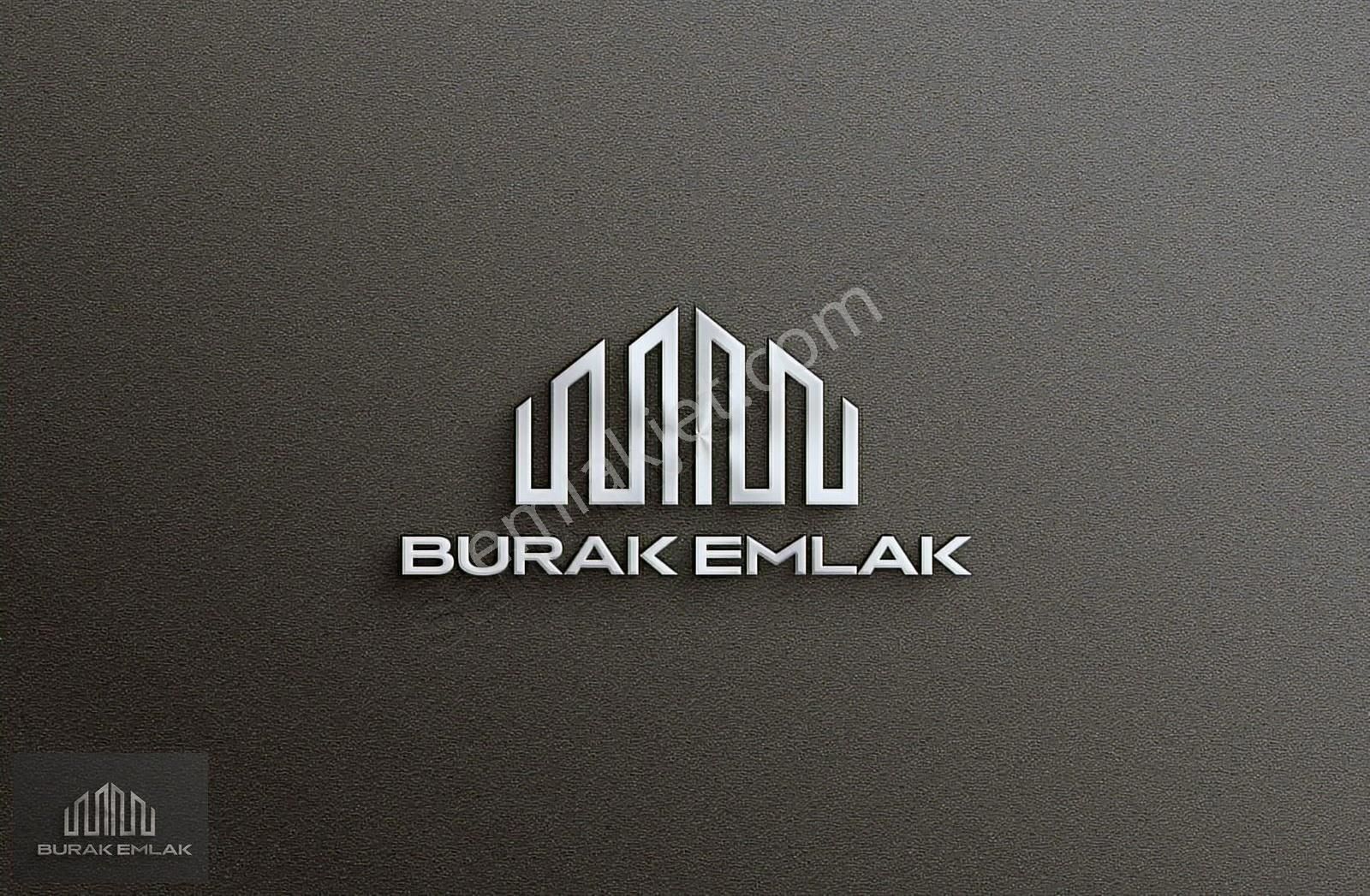 Burak'tan Hasköyde İşlek Cadde Üzeri Yüksek Kira Getirili Mülk