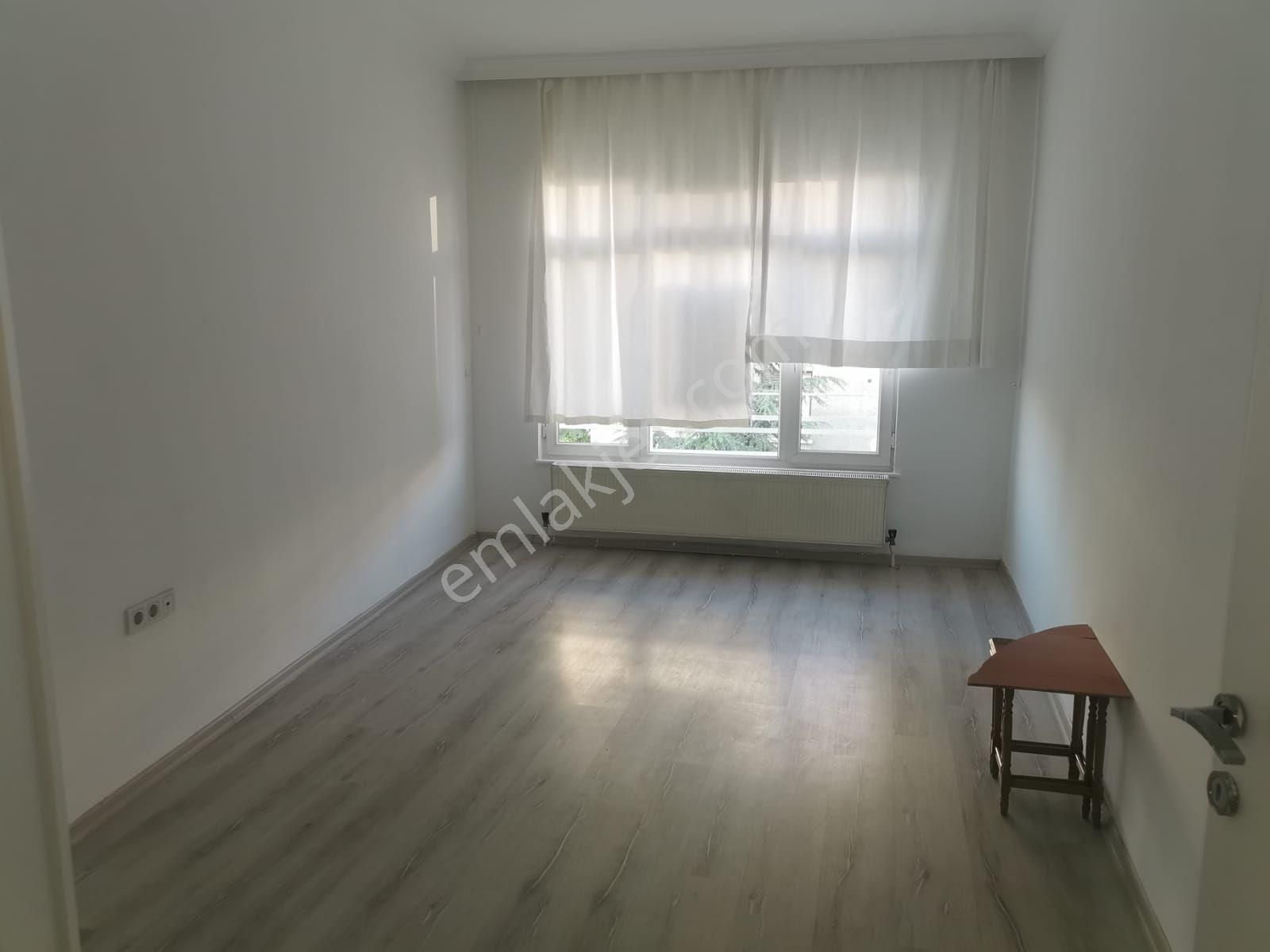 Burak Emlak'dan Kiralık Daire Kurtuluş Erdem Cd. 3+1 Full Yapılı