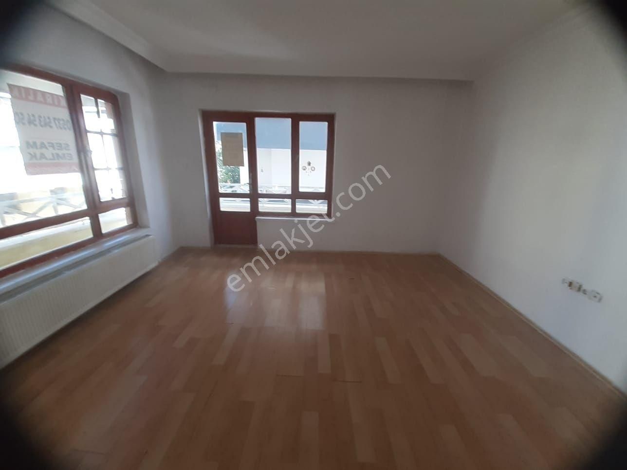 Keçiören Hacıkadın Da 1.katta 2+1 Kiralık Daire