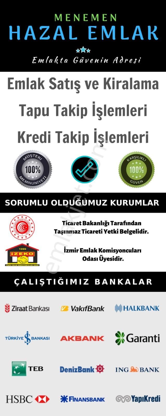 Bergama Göçbeyli Mahallesinde Satılık Zeytinlik - Görsel 3