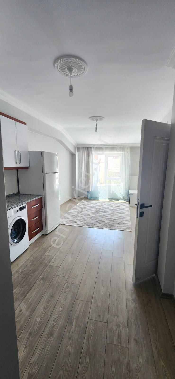 1+1 Her Şey Dahil Eşyalı Kiralık Daire (açıklamayı Okuyunuz)