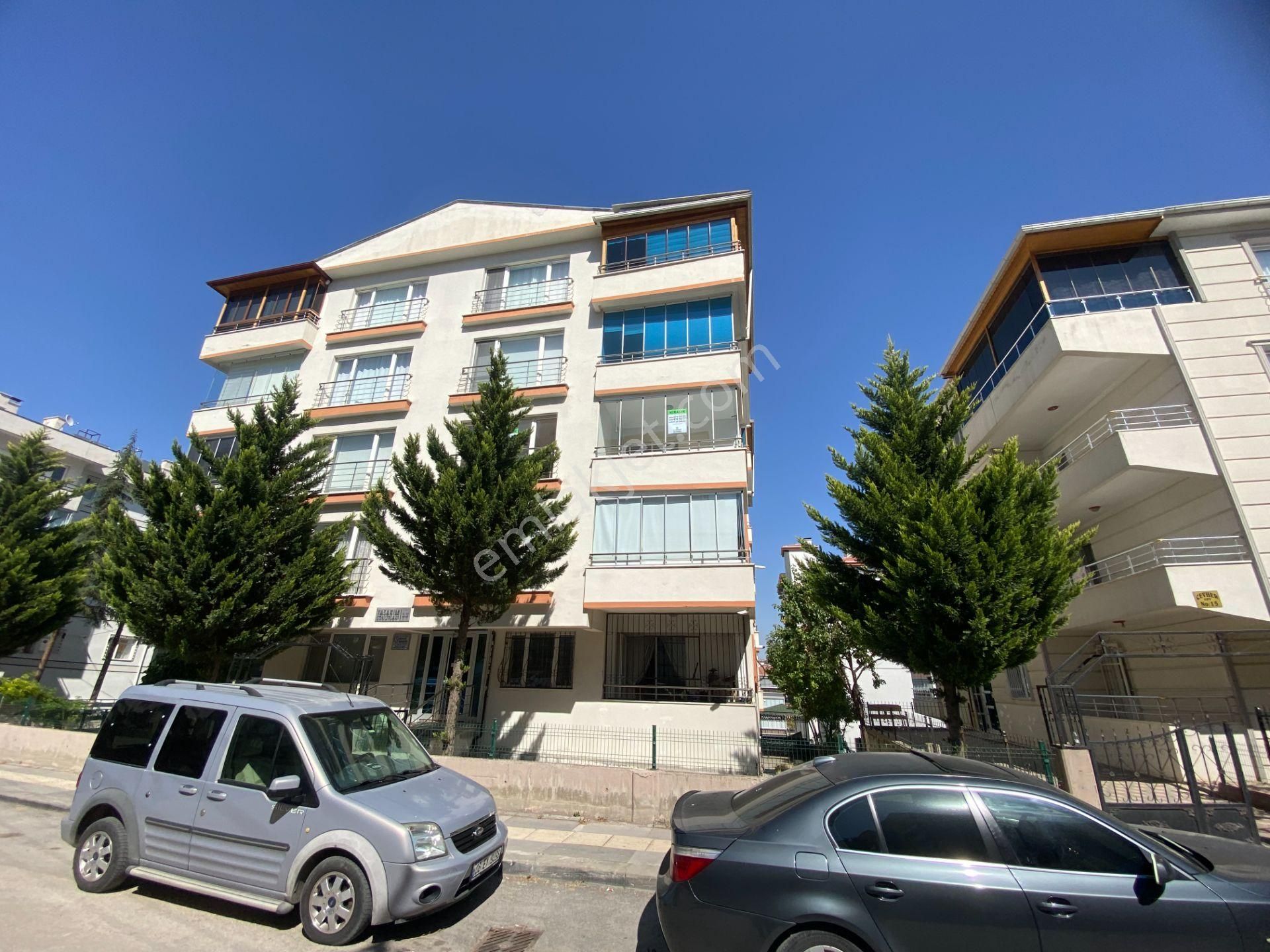 Elvan Mah. Asansörlü 2.arakat 165 M2 3+1 Kiralık Daire