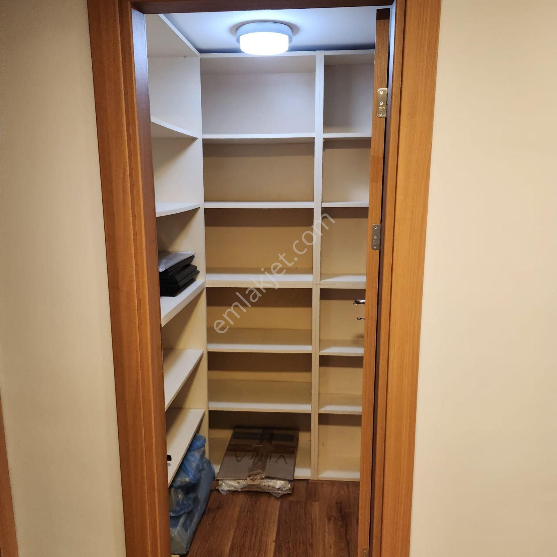 Darmstad Cd.si Üzerinde İşyeri İçi Lüx Dizayn Edilmiş Ofis - Görsel 6