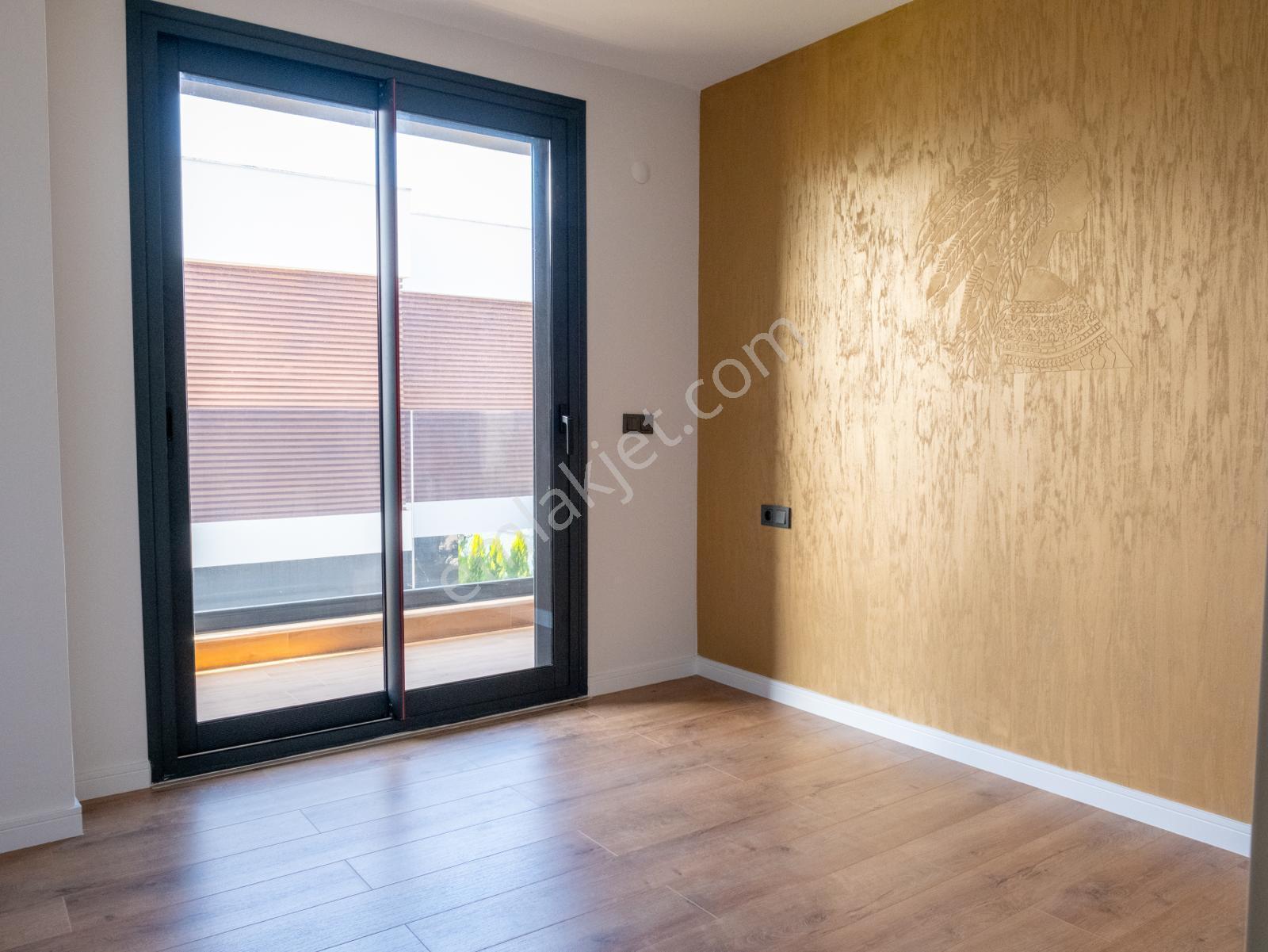 Kuşadası Güzelçamlı Müstakil Özel Havuzlu 3+1 Villa - Görsel 29