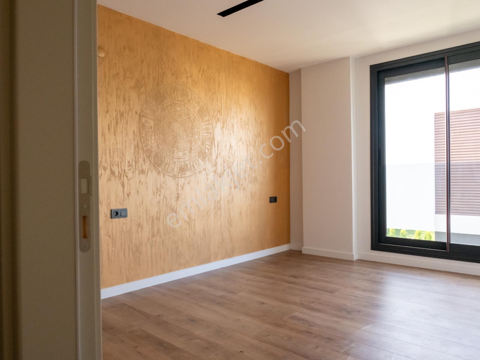 Kuşadası Güzelçamlı Müstakil Özel Havuzlu 3+1 Villa - Görsel 33