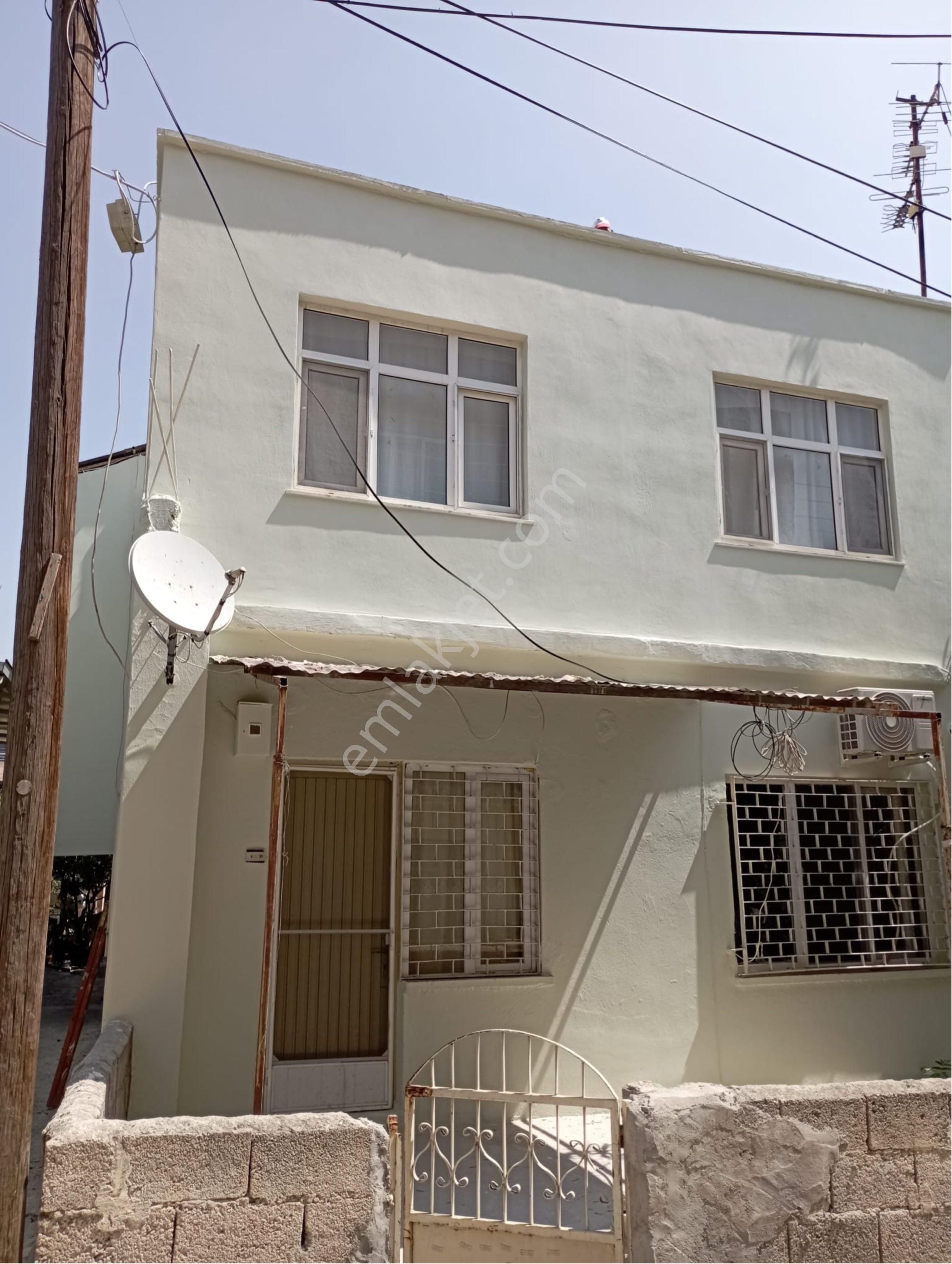 Kiralık Ev