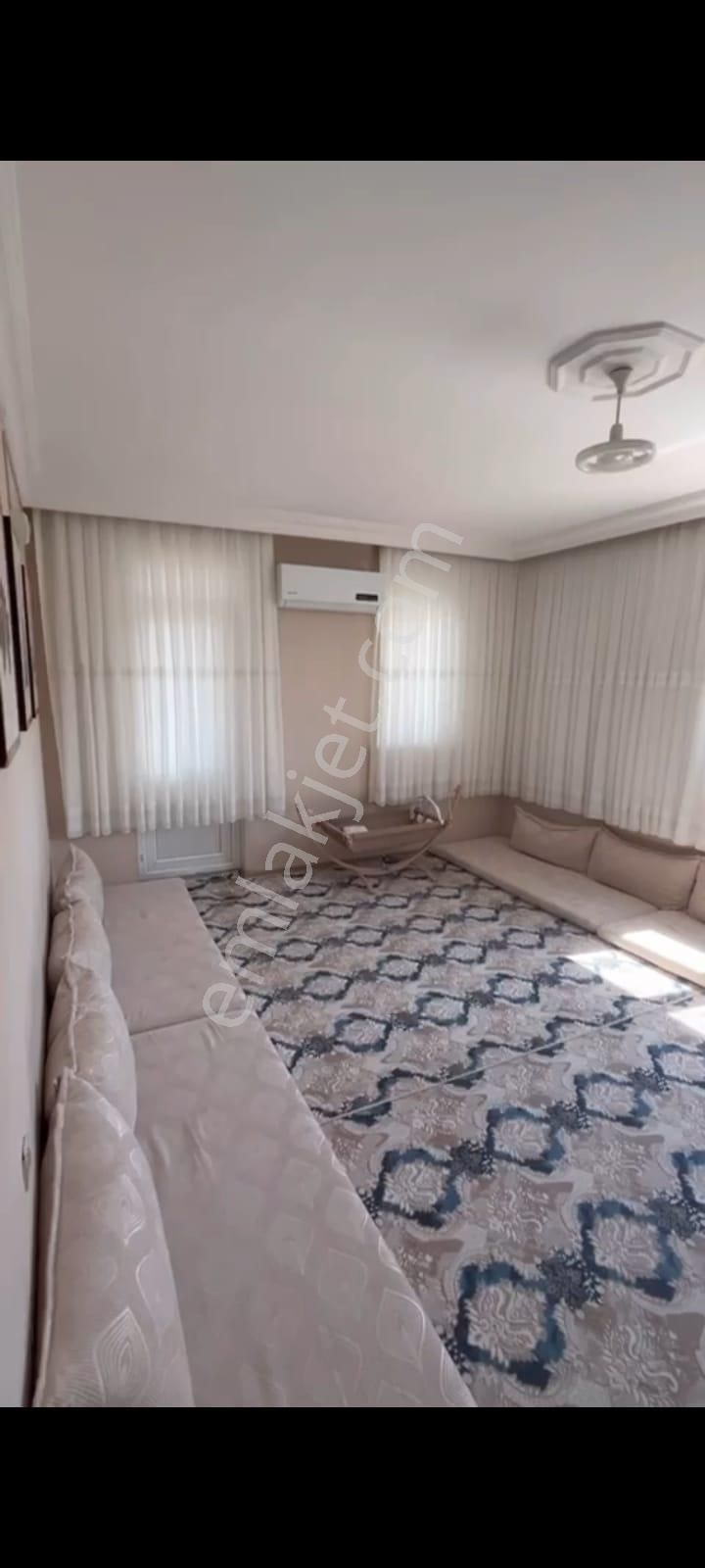 Kepez/hüsnükarakaş/mahallesi /satılık 2+1 Daire
