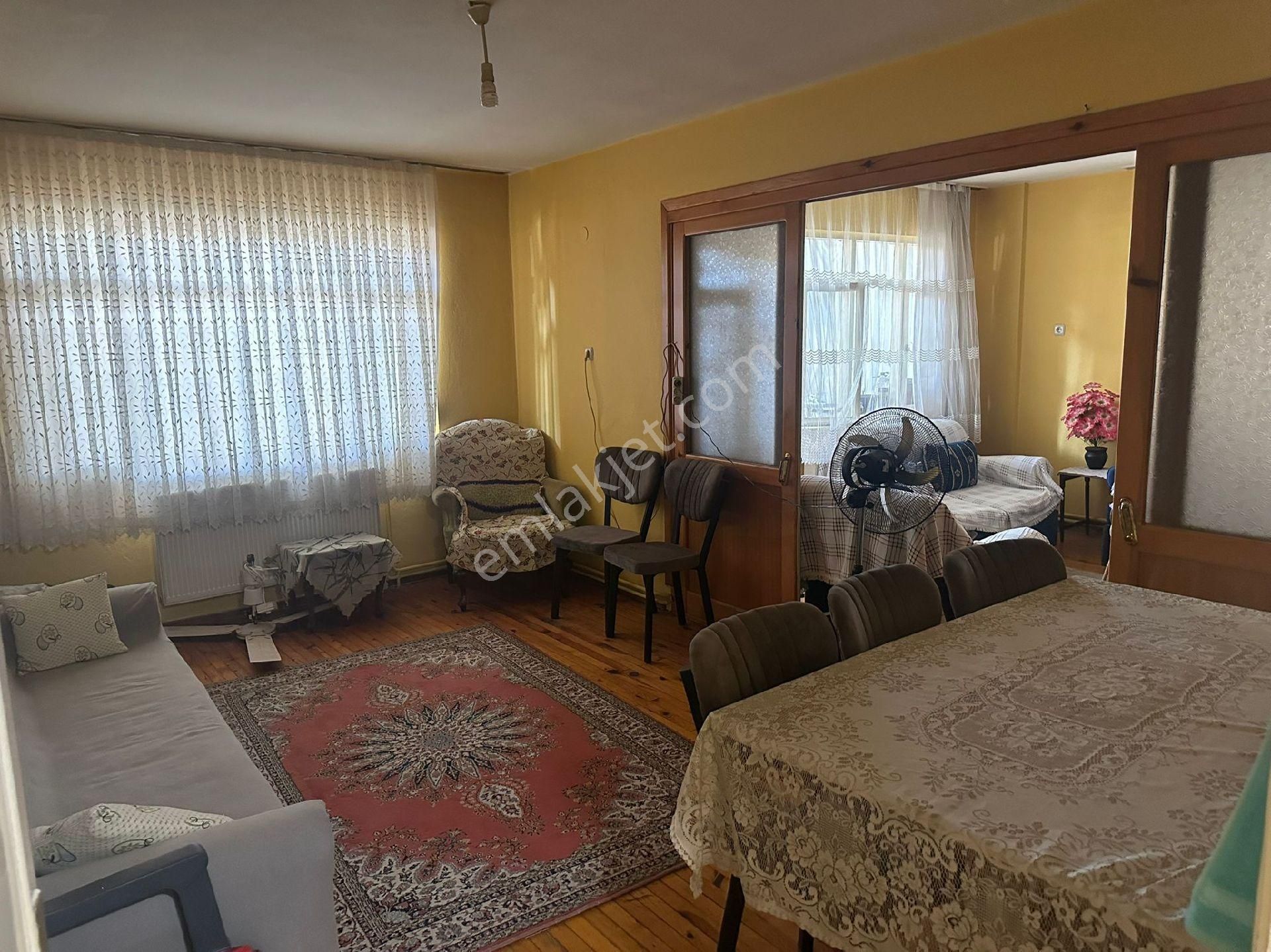 Denizli Sarayköy Havuzyolunda 3+1 Dairemiz Satılıktır