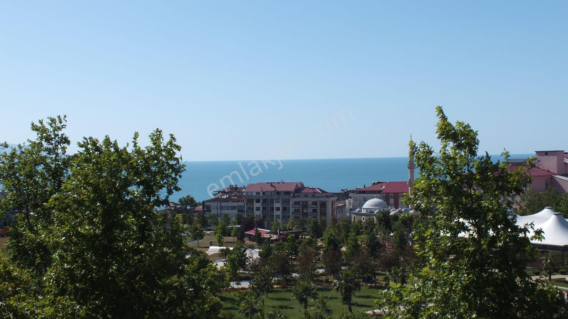 İnönü Mah. Satılık 5. Kat 2+1 Daire Ve 14 Dükkanda 40/1 Hisse - Görsel 13