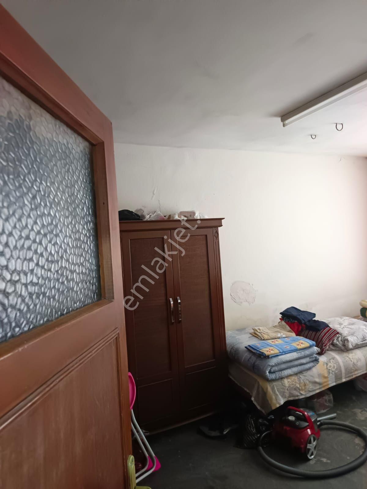 Pınar Mahallesinde 2 Katlı Satılık Müstakil Ev - Görsel 30