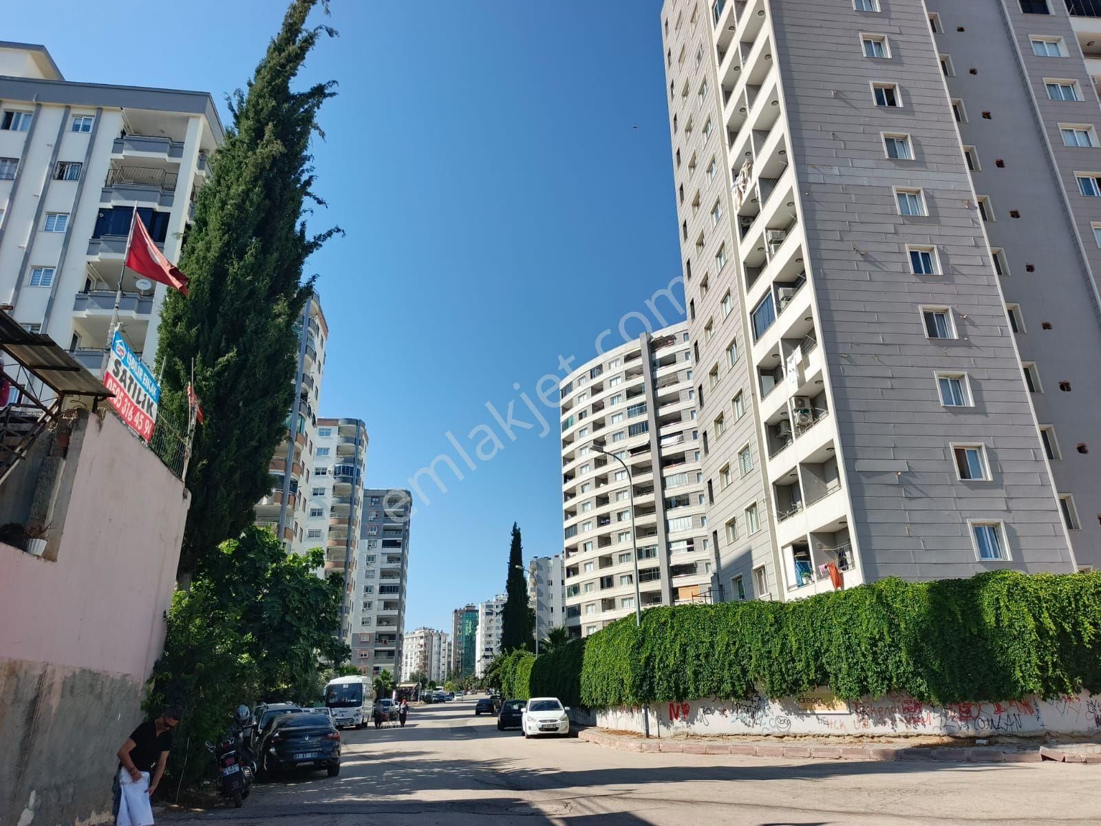 Pınar Mahallesinde 2 Katlı Satılık Müstakil Ev - Görsel 34