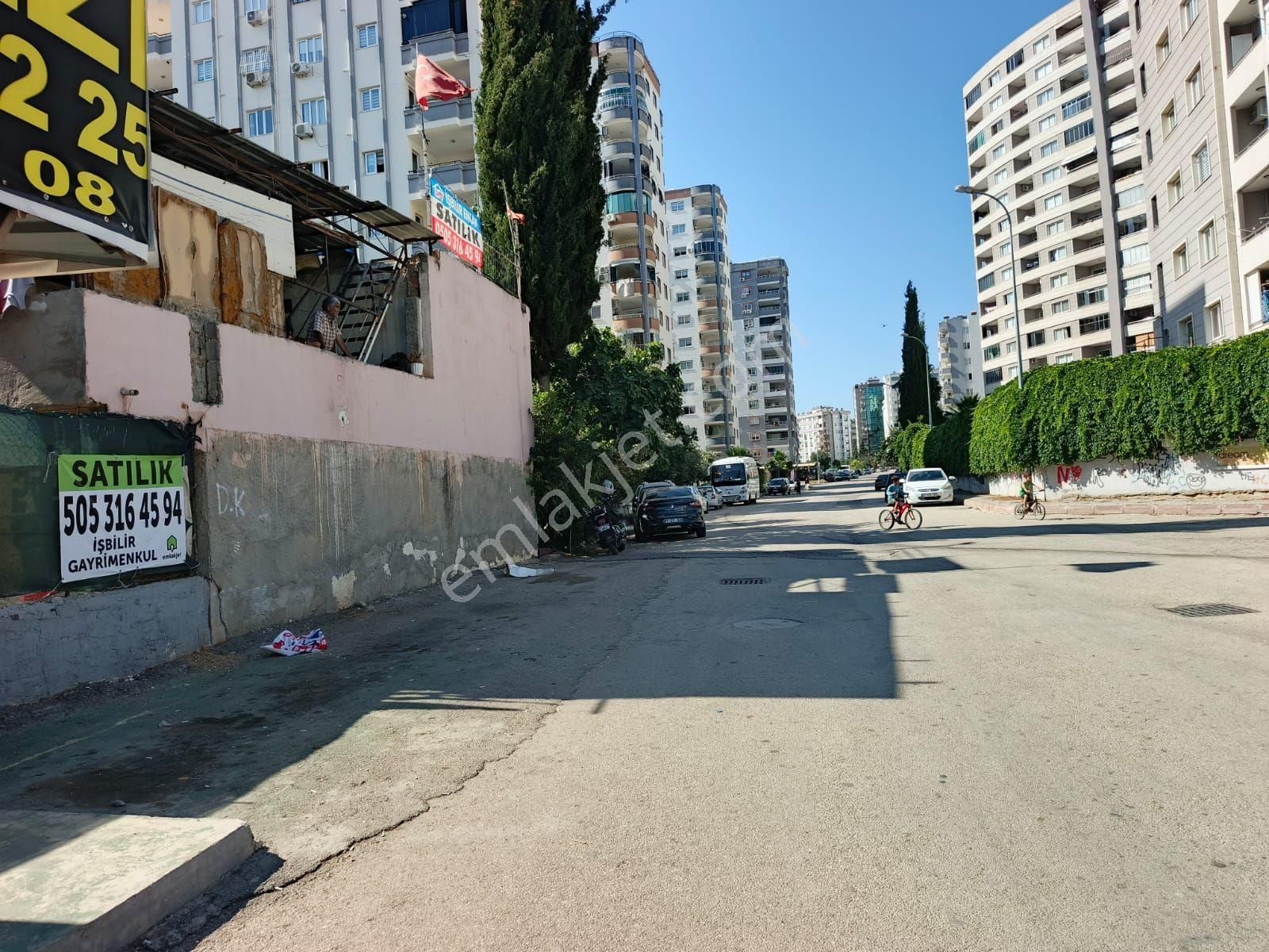 Pınar Mahallesinde 2 Katlı Satılık Müstakil Ev - Görsel 27